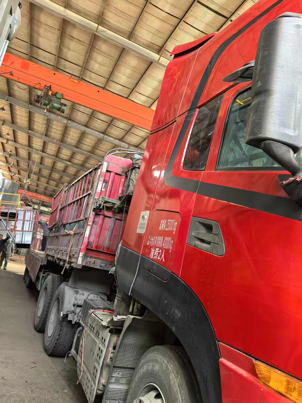 ������������