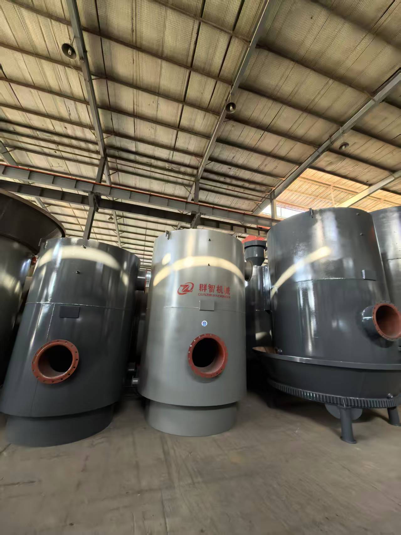 ú������¯